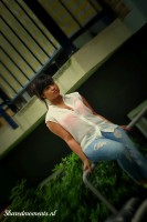 /album/fotogalerij/dsc-0640-bewerkt-jpg/